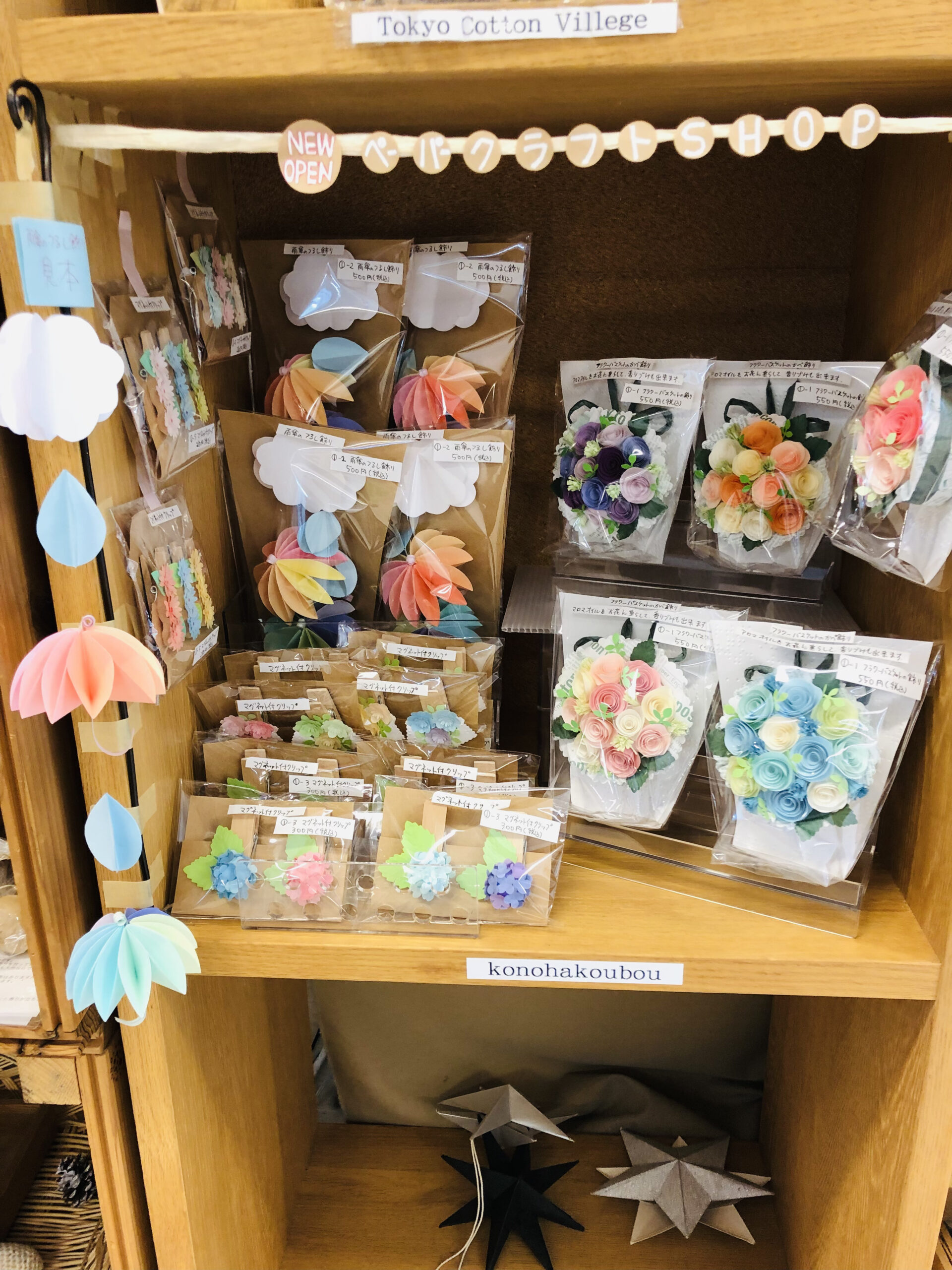 konohakoubouの画像